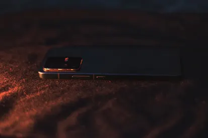 Boho Kasino Mobiilisovellus